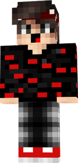SkinMc