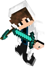 PATVG