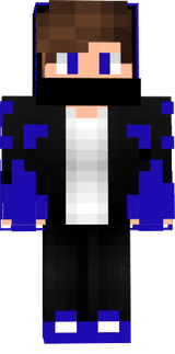 zDragonPvP_Br02