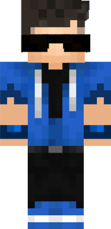 MineAlta_PvP