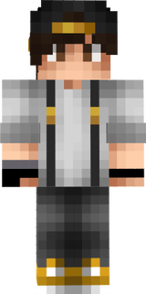 jhnj