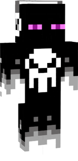 HH