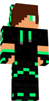 HeitorGmes