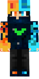 nayEiei