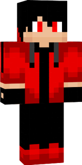 eu