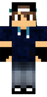 LuizGamer3442