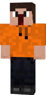 samed