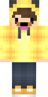 sss