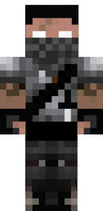 Preview of texture: денис