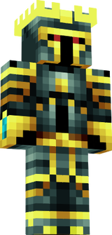 char