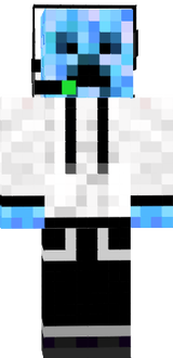 marius
