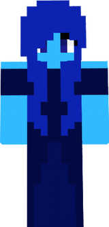 lapis
