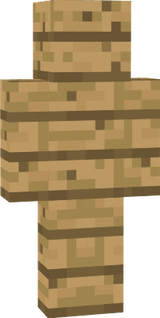 sgvb