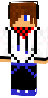 the varo skin
