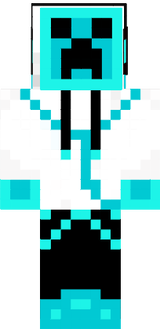 ds