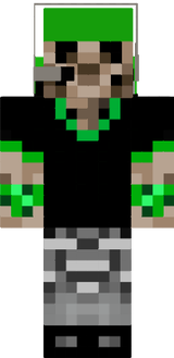 MrCraneo99
