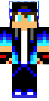 rubenlusky yolo