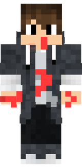 thekiller007