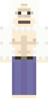 leo
