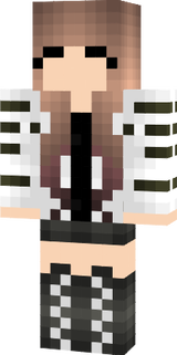 hjhvb 