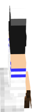Danêus