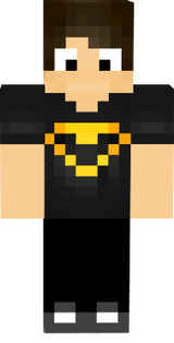 Angeloo