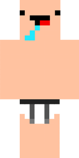 ffff
