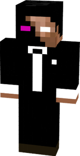 as