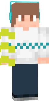 mcrafter11