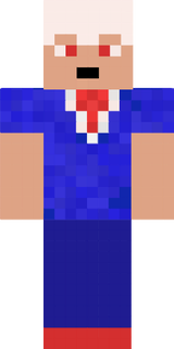 LuckyGamerlg