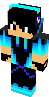 Preview of texture: on 