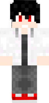 TaeKilleR
