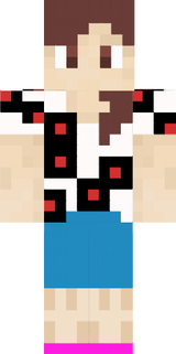 mãe