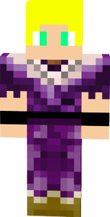 ssjlittleiam2