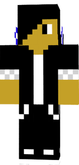 VirtualGames