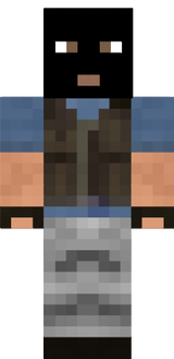 kayc