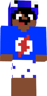 BiscoitoXD