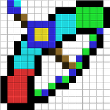 bow 1