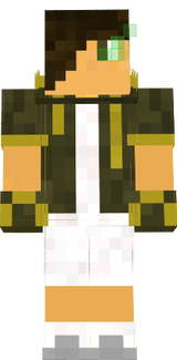 Springair