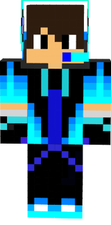 DeriX