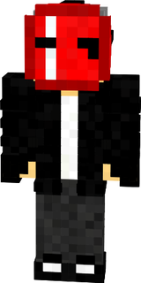 desmoqss