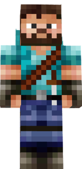 123123
