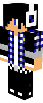 michał
