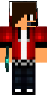 gravador