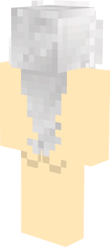 Haoooo11