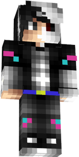 alex