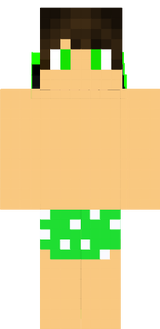tg