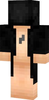 LegendenarmyGHG