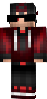 neto 0998