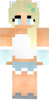 Better